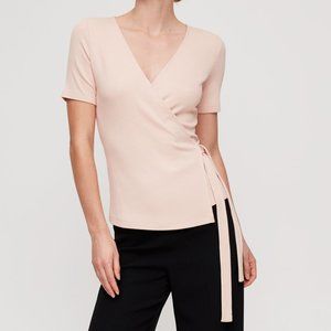 Babaton Dashiell Top